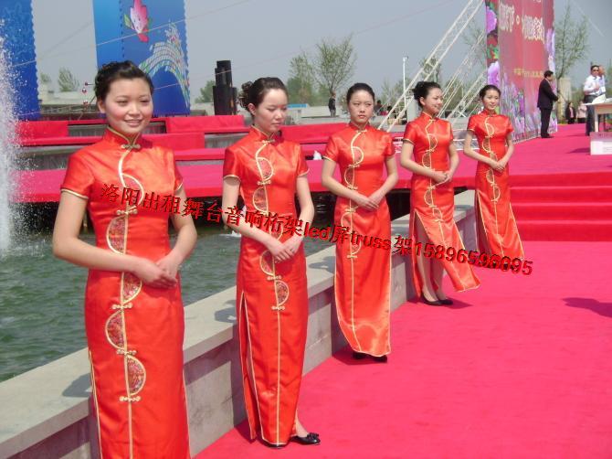 供應(yīng)伊川禮儀*洛陽(yáng)禮儀小姐伊川禮儀服務(wù)奠基儀式開(kāi)業(yè)禮儀