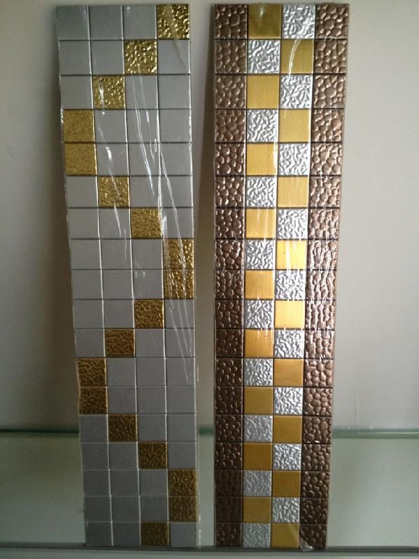 供應(yīng)亞克力腰線價(jià)格，廣州亞克力腰線，亞克力腰線批發(fā)商