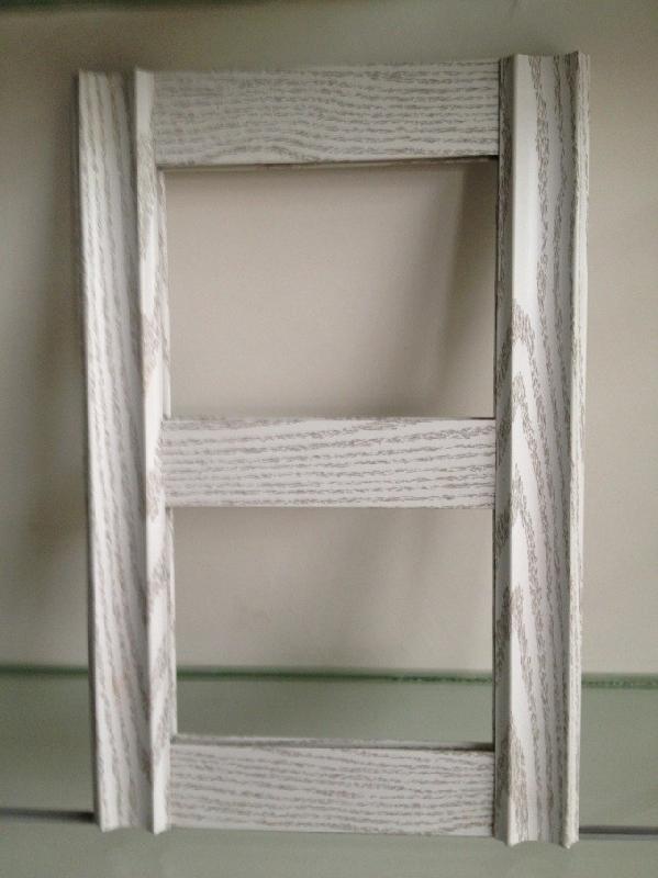 供應新款衣柜門鋁材 質(zhì)量穩(wěn)定 價格低廉 百度百科