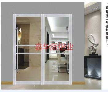 供應(yīng)隔斷門鋁供應(yīng)隔斷門鋁材怎么樣-廣東隔斷門鋁材廠家-隔斷門鋁材報(bào)價(jià)