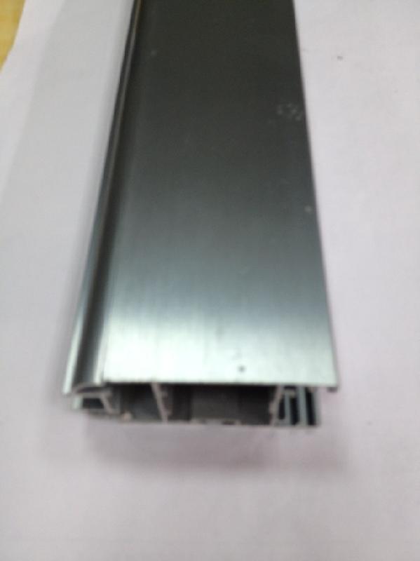 供應(yīng)隔斷門鋁材批發(fā)商