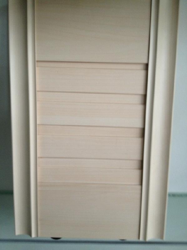 供應新款衣柜門鋁材 質(zhì)量穩(wěn)定 價格低廉 百度百科