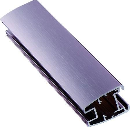 供應(yīng)上海水族箱鋁材