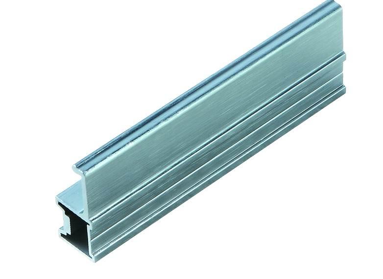 河北水族箱鋁材圖片