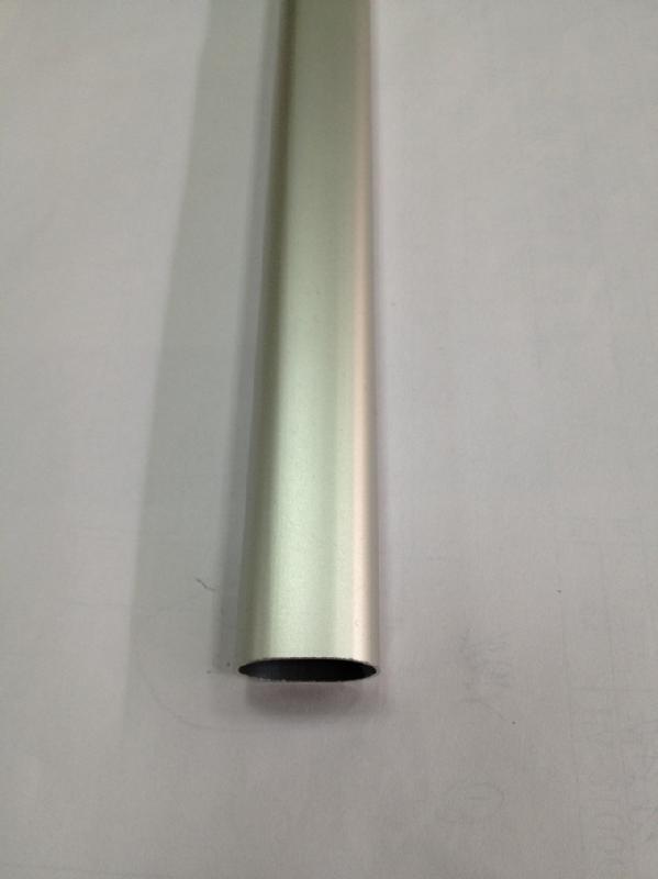 供應(yīng)江西高端晶鋼門(mén)鋁材-高端晶鋼門(mén)鋁材批發(fā)價(jià)-高端晶鋼門(mén)鋁材供貨商