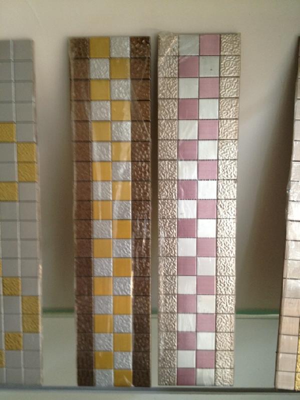 供應(yīng)亞克力腰線價(jià)格，廣州亞克力腰線，亞克力腰線批發(fā)商