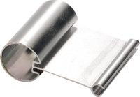 供應(yīng)河南新款晾衣架鋁材 百度百科 質(zhì)量穩(wěn)定 價(jià)格低廉