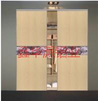 供應(yīng)佛山移門鋁型材-移門鋁型材報價-移門鋁型材生產(chǎn)廠