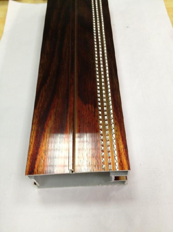 供應河南高端隔斷門鋁-高端隔斷門鋁批發(fā)價-高端隔斷門鋁直銷商 河南高端隔斷門鋁材