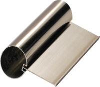 供應(yīng)河南新款晾衣架鋁材 百度百科 質(zhì)量穩(wěn)定 價(jià)格低廉