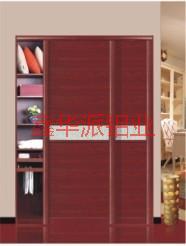 供應(yīng)佛山移門鋁型材-移門鋁型材報價-移門鋁型材生產(chǎn)廠