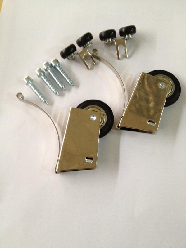 供應(yīng)移門滑輪-佛山移門滑輪-佛山移門滑輪專賣 移門滑輪價格