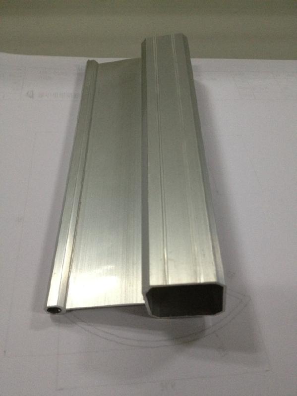 供應(yīng)河北高端晾衣架鋁材，晾衣架鋁材供應(yīng)商，晾衣架鋁材批發(fā)