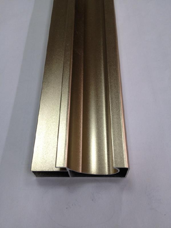 晶鋼門鋁材圖片/晶鋼門鋁材樣板圖 (4)