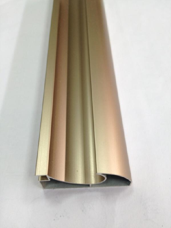 供應(yīng)晶鋼門鋁材專業(yè)生產(chǎn)商