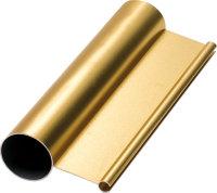 供應(yīng)云南晾衣架鋁 百度百科 長(zhǎng)期大量穩(wěn)定供應(yīng)