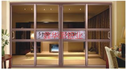 供應(yīng)隔斷門(mén)鋁材那里有買(mǎi)-佛山隔斷門(mén)鋁材廠(chǎng)家-隔斷門(mén)鋁材顏色