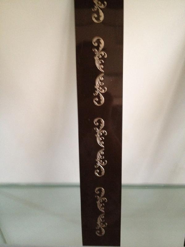 供應模壓腰線報價，模壓腰線廠家直銷，模壓腰線供應商