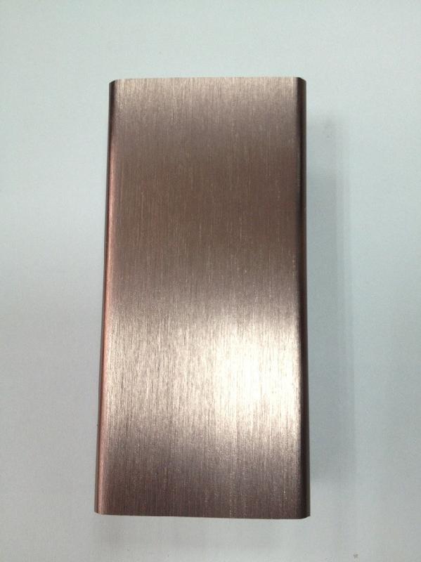 供應(yīng)隔斷門鐵灰拉絲