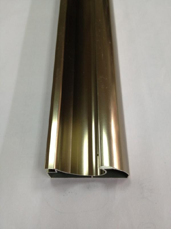 供應(yīng)家具櫥柜鋁材公司