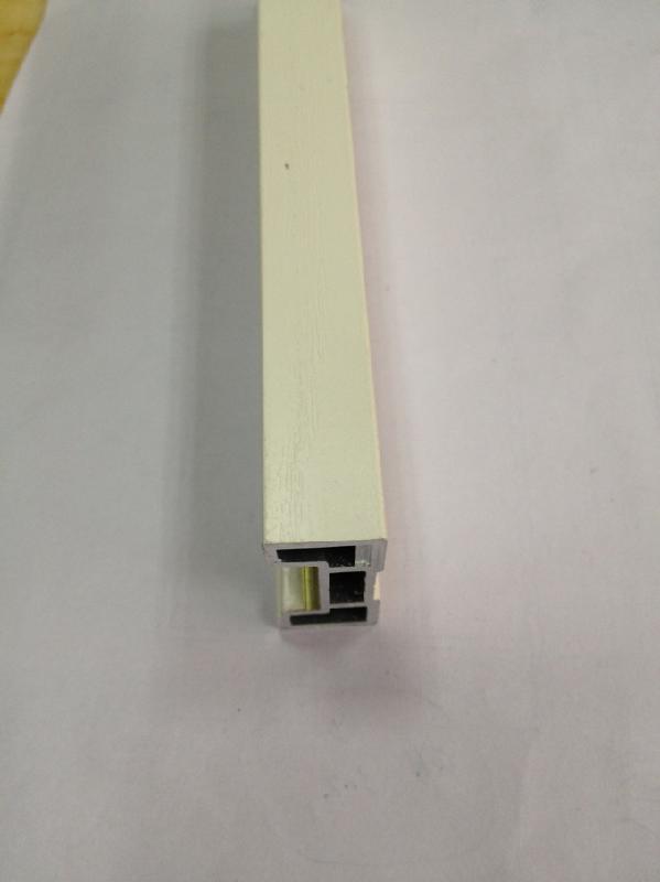 供應(yīng)福建衣柜門鋁材 長期穩(wěn)定大量供應(yīng) 百度百科