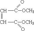 马来酸二甲酯图片