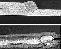 供應(yīng)上海激光模具焊接機(jī)廠家直銷模具行業(yè)*激光焊接機(jī)