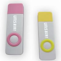 供應(yīng)浙江CO2激光打標(biāo)機(jī)廠家直銷玻璃塑料行業(yè)*激光打標(biāo)機(jī)