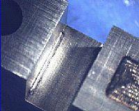 四軸聯(lián)動(dòng)激光焊接機(jī)圖片/四軸聯(lián)動(dòng)激光焊接機(jī)樣板圖 (3)