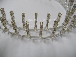 激光自動化焊接機(jī)圖片/激光自動化焊接機(jī)樣板圖 (2)