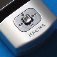 供應(yīng)半導體激光打標機廠家直銷深度激光打標機不銹鋼產(chǎn)品*激光打標機