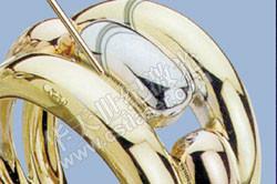 供應杭州上海激光首飾點焊機廠家直銷戒指項鏈*激光點焊機假牙點焊機