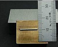 供應(yīng)半導體激光打標機廠家直銷深度激光打標機不銹鋼產(chǎn)品*激光打標機