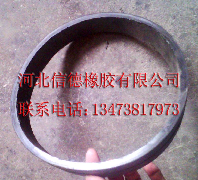 氧氣瓶防震墊圈圖片