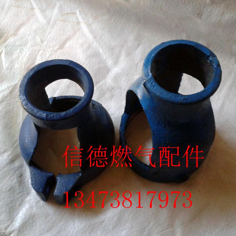 供應(yīng)氧氣瓶固定瓶帽氬氣瓶防護(hù)瓶帽 氧氣瓶保護(hù)帽  氬氣瓶防護(hù) 瓶帽