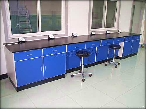 徐州實(shí)驗(yàn)室操作臺(tái)圖片