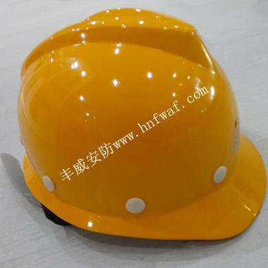 郑州市富实玻璃钢V型安全帽厂家供应富实玻璃钢V型安全帽，富实玻璃钢V型安全帽中国十佳安全帽