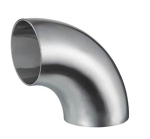 不銹鋼無縫管圖片