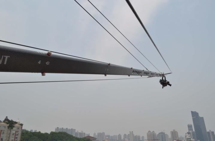 攝像搖臂圖片/攝像搖臂樣板圖 (2)