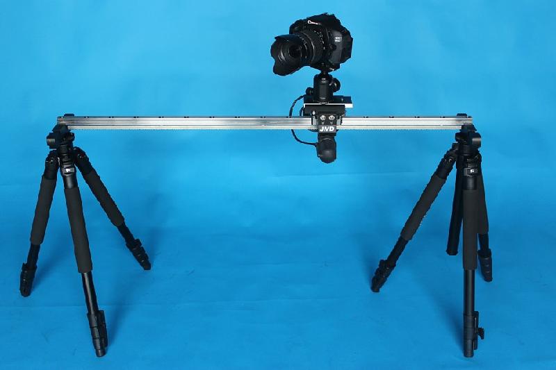 供應(yīng)攝像5D2電動(dòng)滑軌