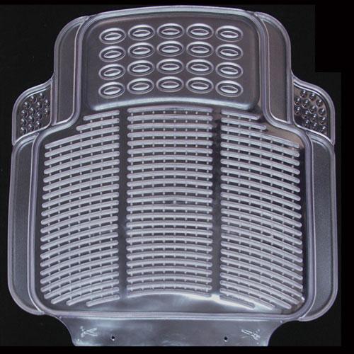 供應(yīng)透明PVC顆粒常年自產(chǎn)