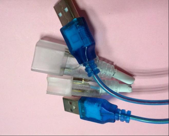 供應(yīng)PVC插頭料USB接頭AC/DC連接插頭料經(jīng)銷商