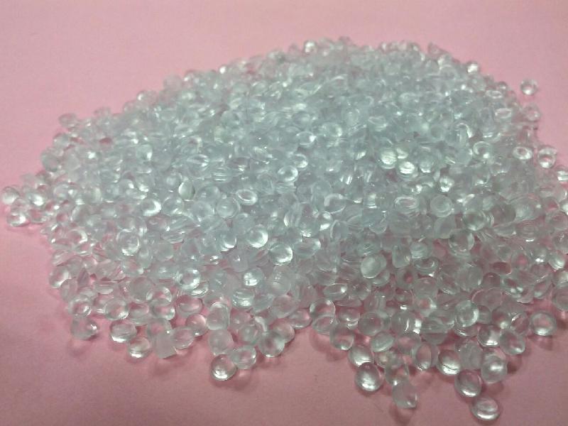 高透明圖片/高透明樣板圖 (3)