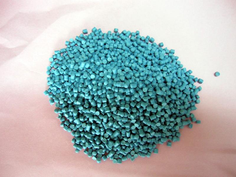 供應(yīng)抗老化pvc插頭料/耐腐蝕pvc插頭料廠家供應(yīng)