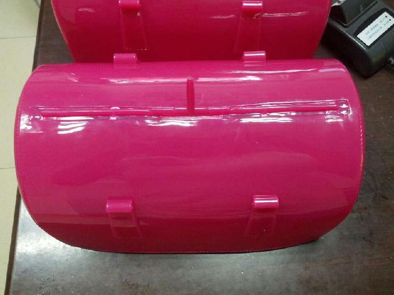 供應意大利手提包pvc*料/無味pvc顆粒供應商