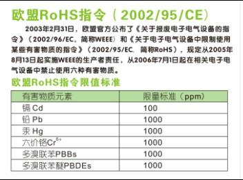 供應PVC吸盤*料常年生產(chǎn)