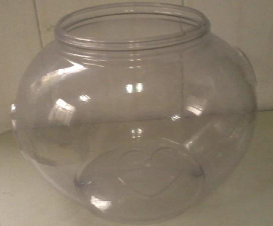 供應東莞PVC廠家直銷PVC顆粒