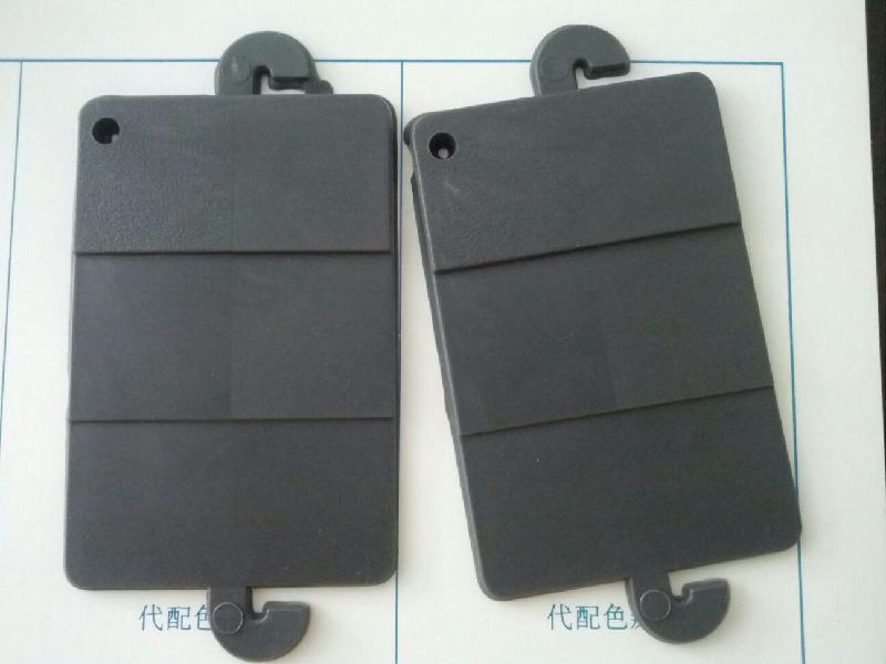 供應(yīng)用于的注塑PVC膠料*PVC顆粒玩具料