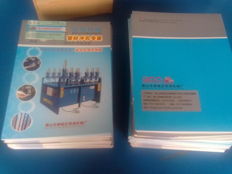 供應(yīng)護(hù)欄沖床/防盜沖床沖孔機(jī)/沖孔設(shè)備