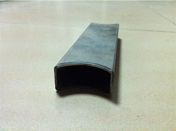 供應(yīng)扶手鉆孔機器/防盜網(wǎng)沖孔加工設(shè)備